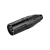 122067