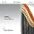 461914