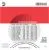 198257 198257