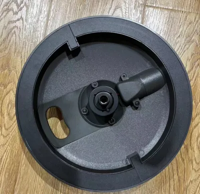 514345