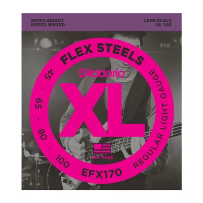 58313