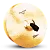 175957
