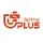 UPLUS LIGHTING / Китай