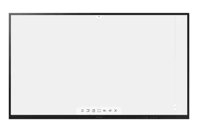 509701