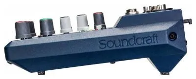 386090