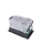 378115