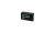 362939