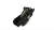 323326