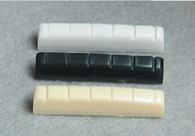 257390