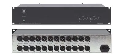 622543