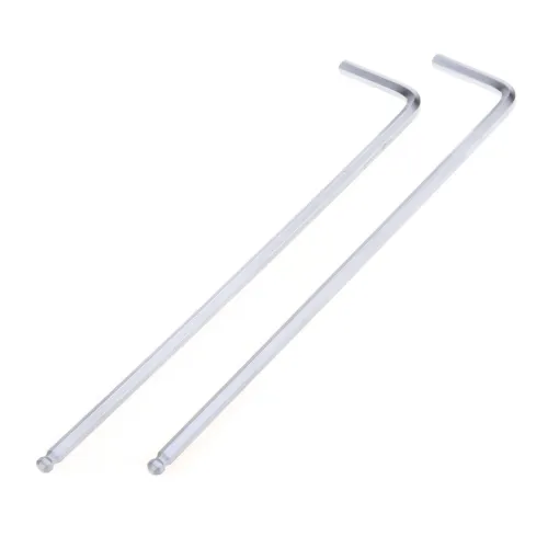 443247