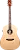 529335