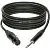 171610