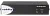 348539