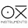 OXI INSTRUMENTS / Испания