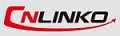 CNLINKO / Китай