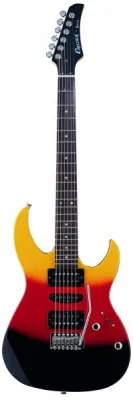269906