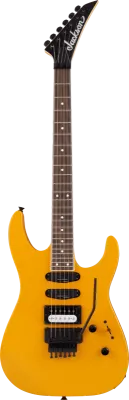 264017