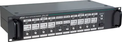 491849