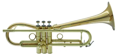 470257