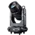 752163
