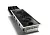 639840