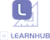 I3LEARNHUB / Бельгия