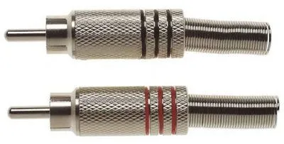 415647