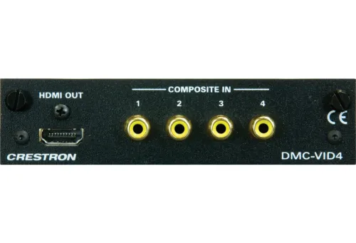 507620