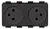506618