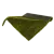 265800