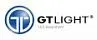 GTLIGHT / Россия