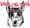 SNARLING DOGS / США
