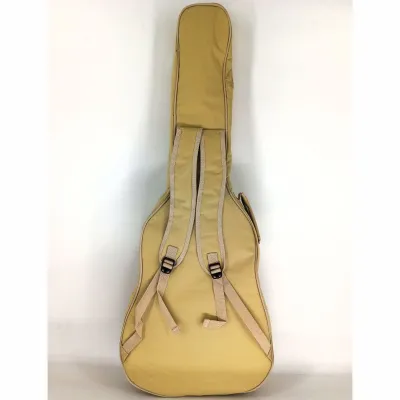 585188