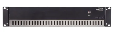 550347