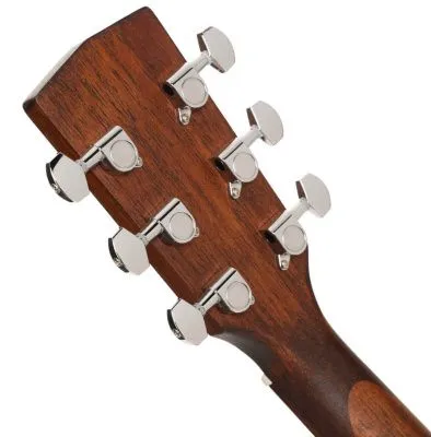 606859