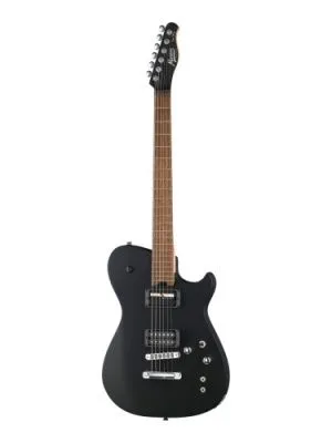 613509