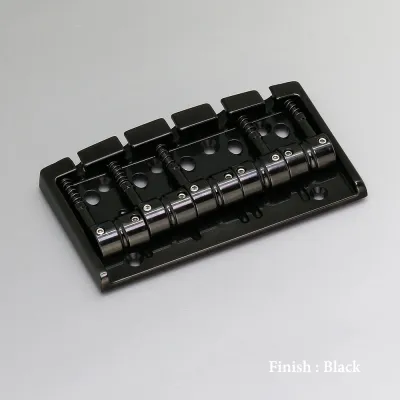 299686