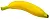 281570