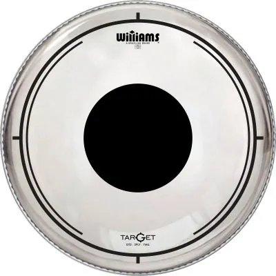 609801