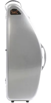 469333