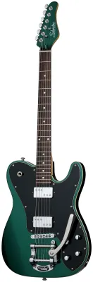 422647