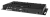 510557