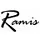 RAMIS / Китай
