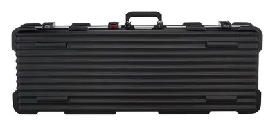 250577