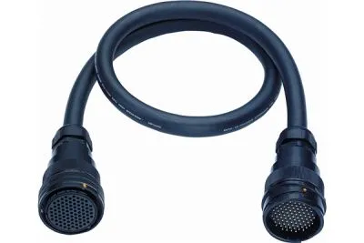 172232