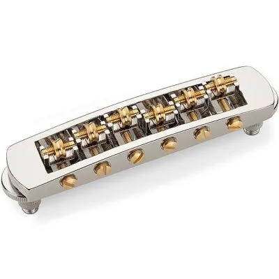 585254