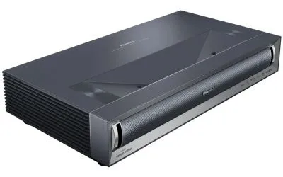 200694