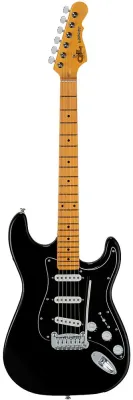315434