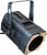 122999